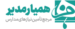 همیارمدیر