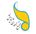 همیارمدیر HamyarModir