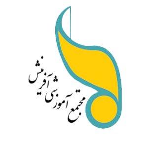 همیارمدیر HamyarModir