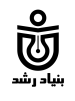 همیارمدیر HamyarModir