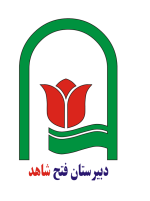 همیارمدیر HamyarModir