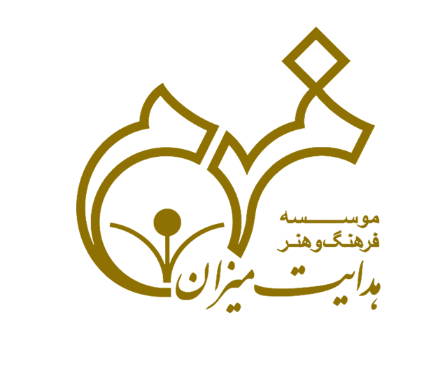 همیارمدیر HamyarModir