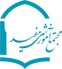 همیارمدیر HamyarModir