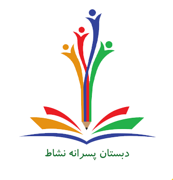 همیارمدیر HamyarModir
