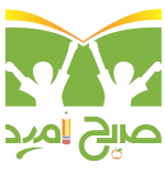 همیارمدیر HamyarModir