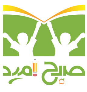 همیارمدیر HamyarModir