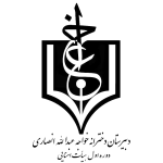 همیارمدیر HamyarModir