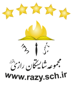 همیارمدیر HamyarModir