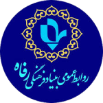 همیارمدیر HamyarModir