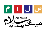 همیارمدیر HamyarModir