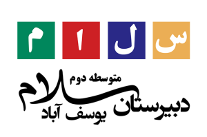 همیارمدیر HamyarModir