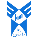 همیارمدیر HamyarModir
