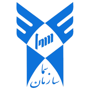 همیارمدیر HamyarModir