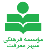 همیارمدیر HamyarModir