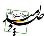 همیارمدیر HamyarModir