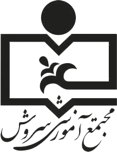 همیارمدیر HamyarModir