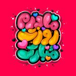 روز مادر