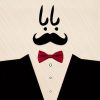 همیارمدیر HamyarModir