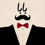 روز پدر
