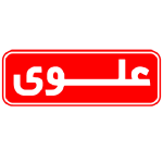 همیارمدیر HamyarModir
