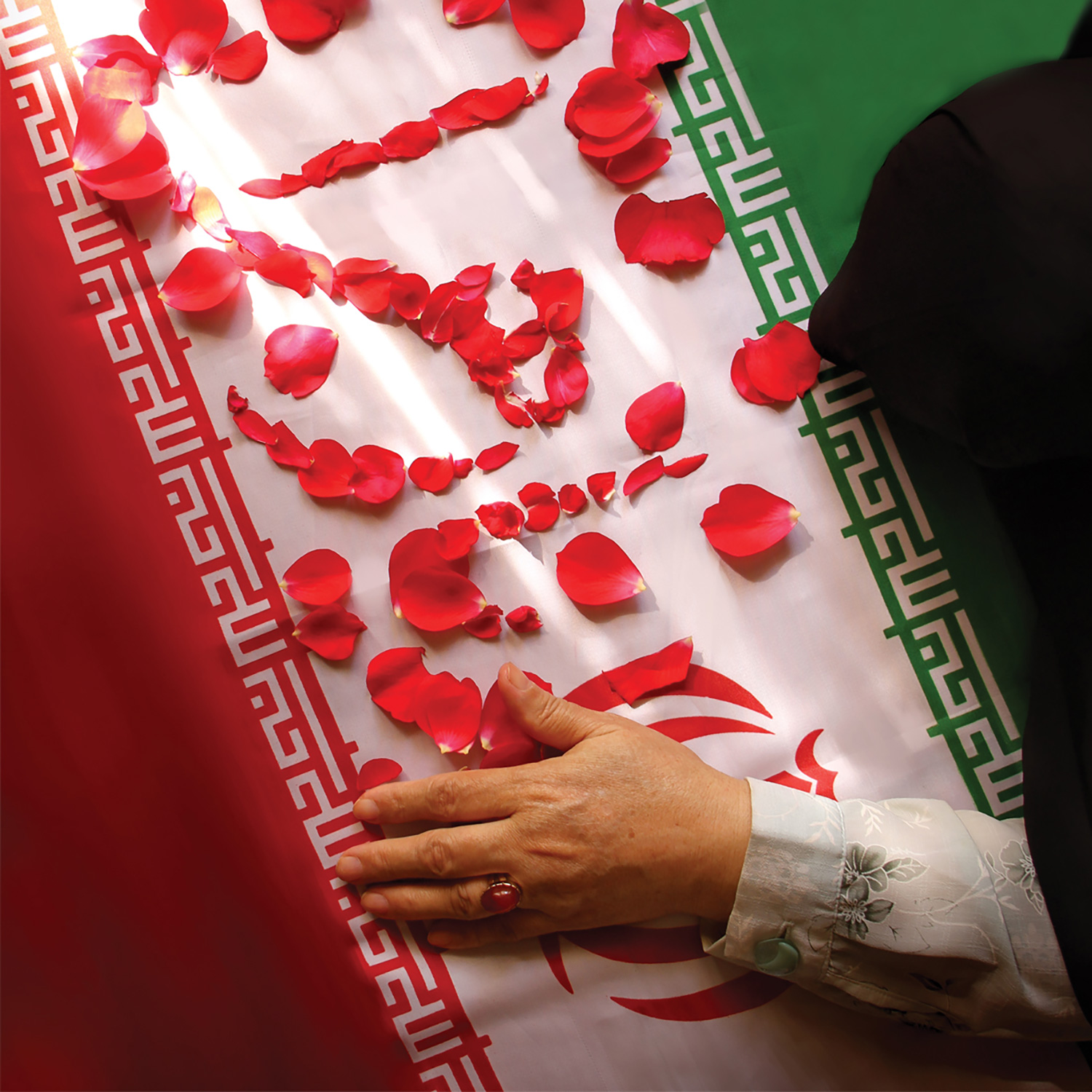 همیارمدیر HamyarModir