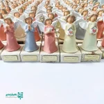تندیس  فرشته - Image 2