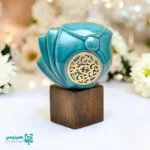 تندیس دلبرچین - Image 2
