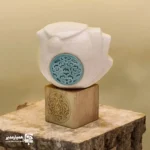 تندیس دلبرچین - Image 4