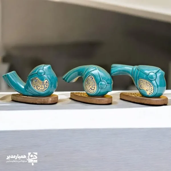 تندیس هما - Image 2