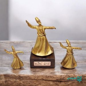 تندیس سماع