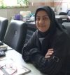 سر کار خانم ستاریان