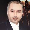 امیر محمد رحیمی