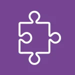 بازی فکری و اسباب بازی