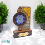 تندیس طرح علی کد 4 - Image 2