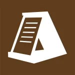 تندیس و یادبودها