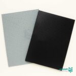 لگو دیواری - Image 3