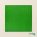 لگو دیواری - Image 4