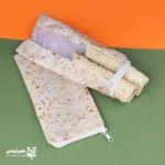 کیسه لقمه - Image 3