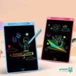 تبلت نقاشی - Image 3