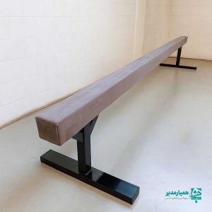 موازنه تعادلی پرتابل