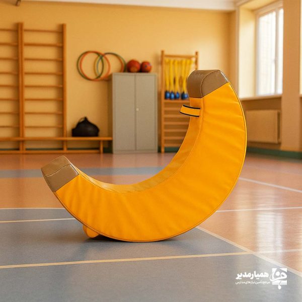 موز گهواره ای - Image 1