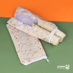 کیسه لقمه - Image 2