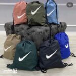 کیف بندی ورزشی اختصاصی