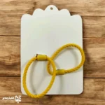 کارت کش مو آفتابگردان - Image 2