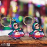 جا کلیدی قهرمان ایرانم - Image 2