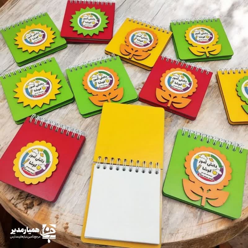 2e24d6cd-60a1-418a-9195-5691fbc63efd_11zon دفترچه چوبی - Image 1