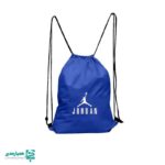 کیف بندی ورزشی اختصاصی - Image 3