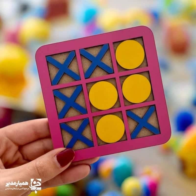 88ebede1-631c-46be-8c5e-3d9539b16531_11zon دوز چوبی کوچک - Image 1