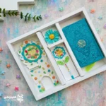 پک قرآنی جشن تکلیف - Image 2