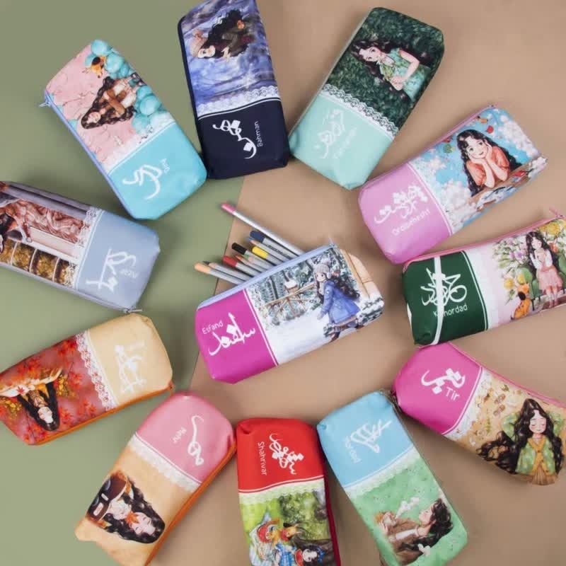 a11ca4b3-743a-4ddf-b3d0-5a7aa9b8cd3a_11zon جامدادی  فانتزی ماه تولد - Image 1